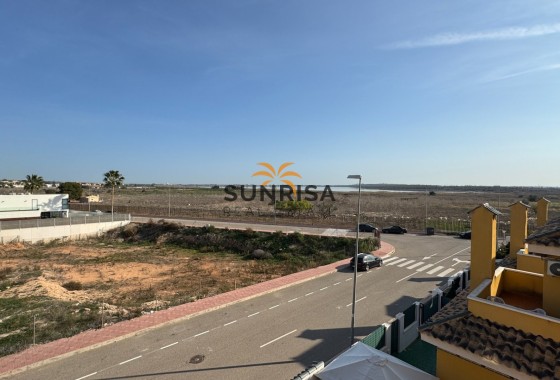 Villa · Resale - Ciudad Quesada · Alicante · Spain
