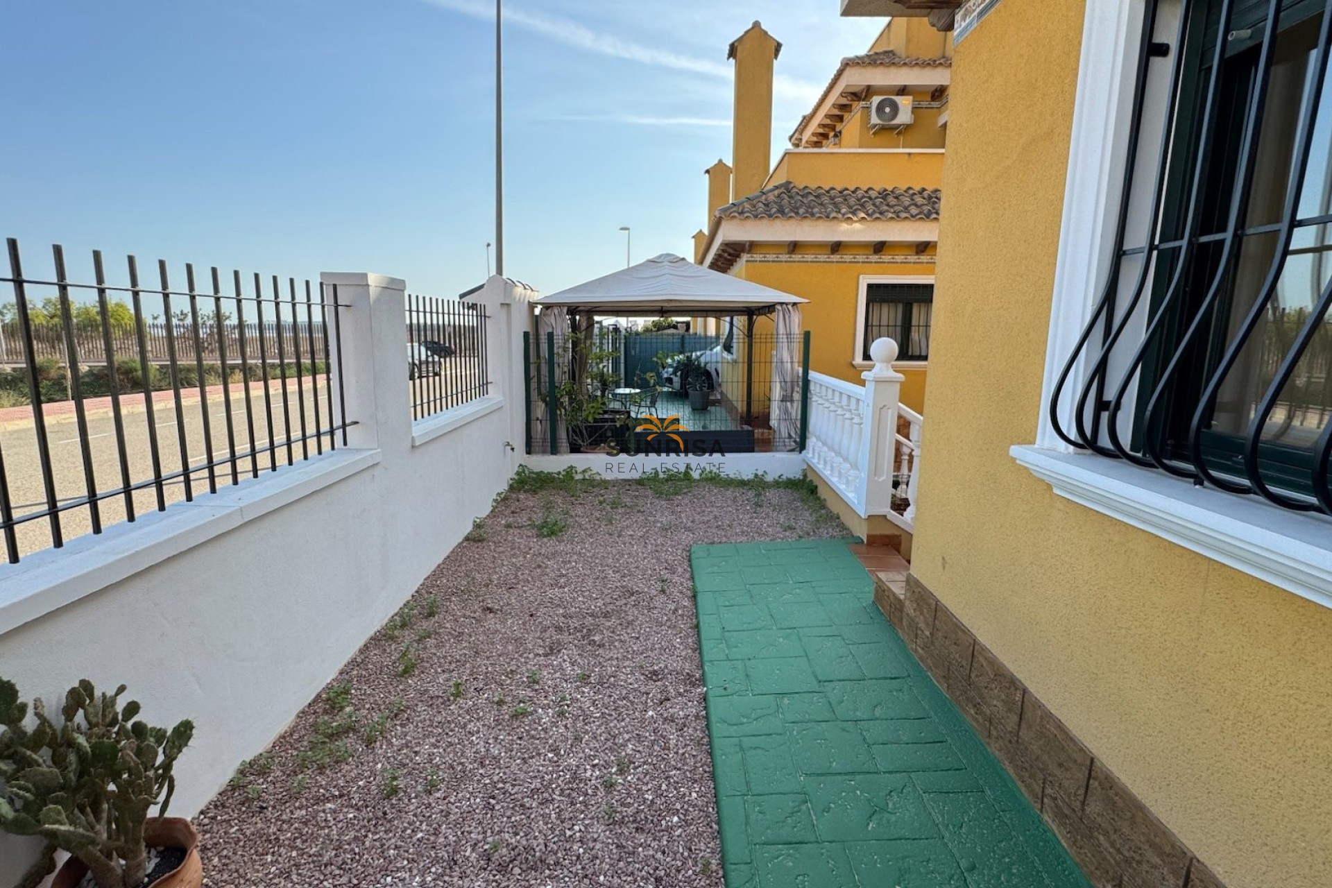 Reventa - Villa - Ciudad Quesada