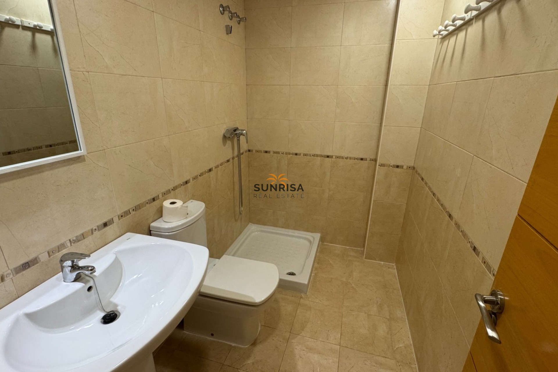 Reventa - Villa - Ciudad Quesada