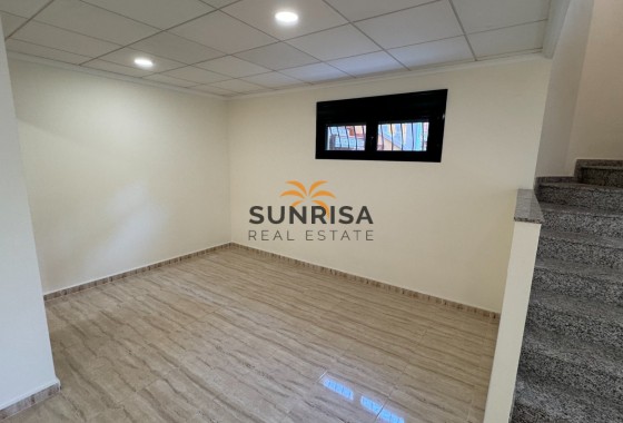 Villa · Resale - Ciudad Quesada · Alicante · Spain