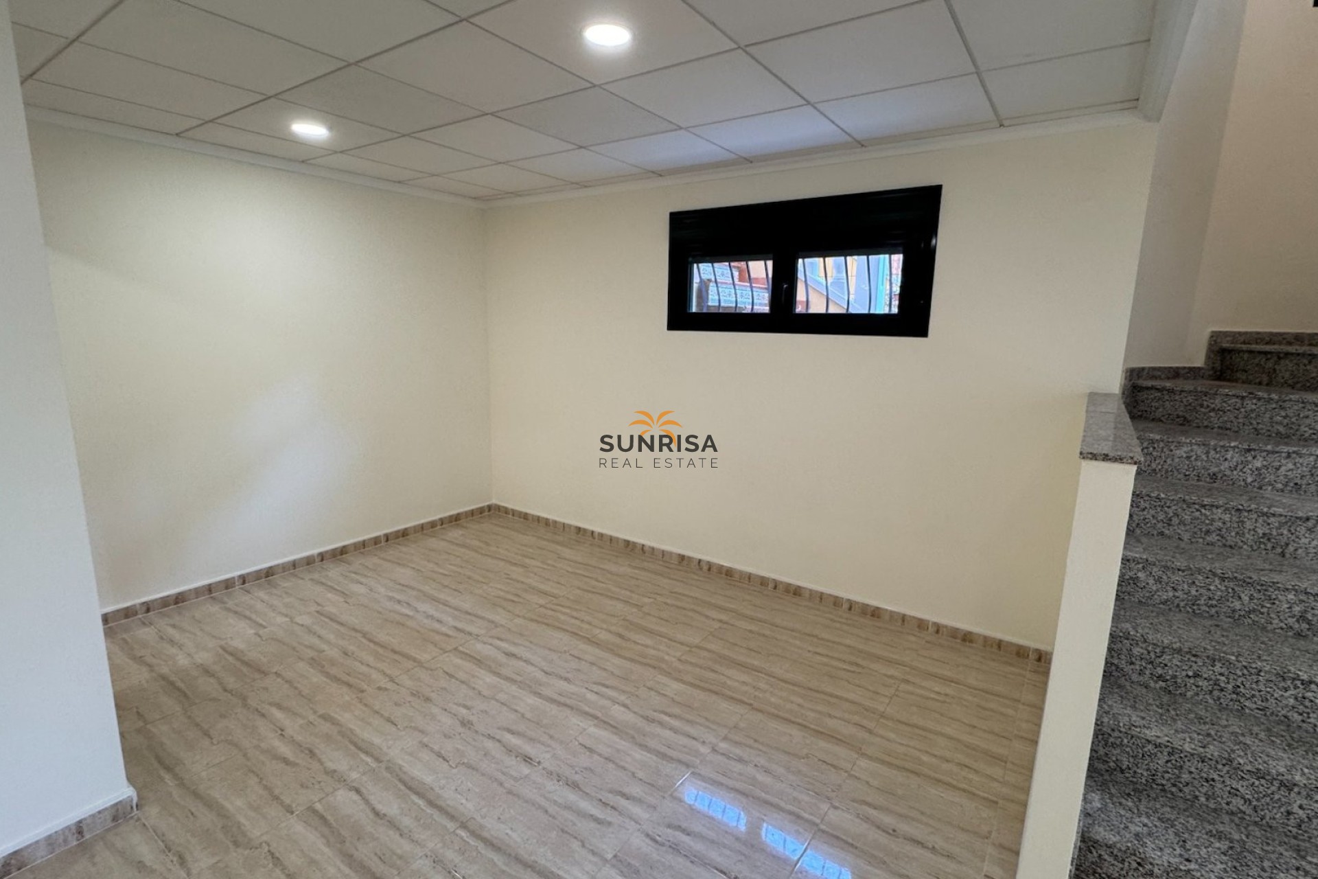 Reventa - Villa - Ciudad Quesada