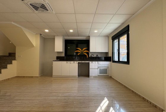 Villa · Resale - Ciudad Quesada · Alicante · Spain