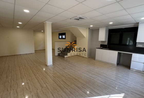 Villa · Resale - Ciudad Quesada · Alicante · Spain