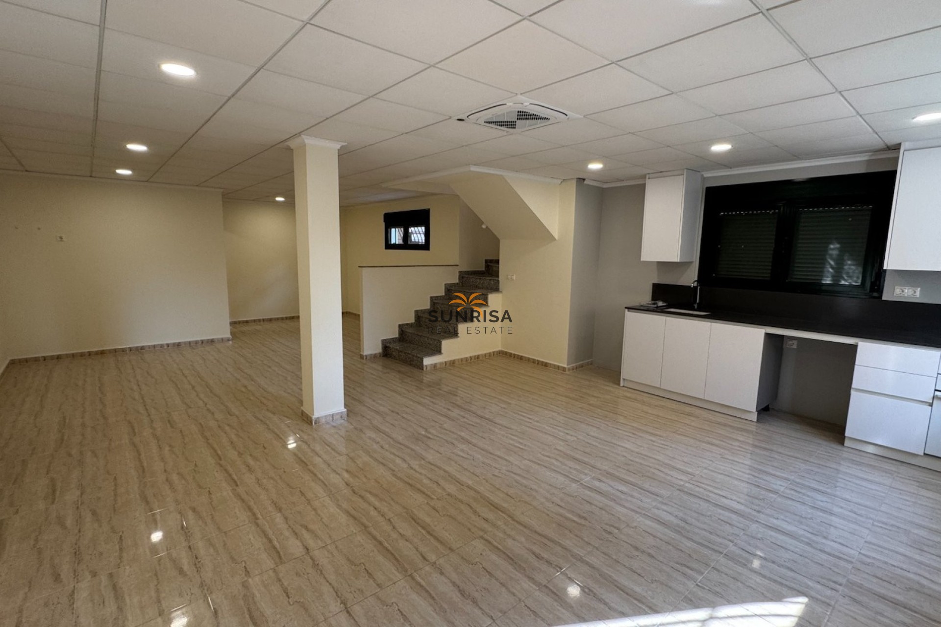Reventa - Villa - Ciudad Quesada