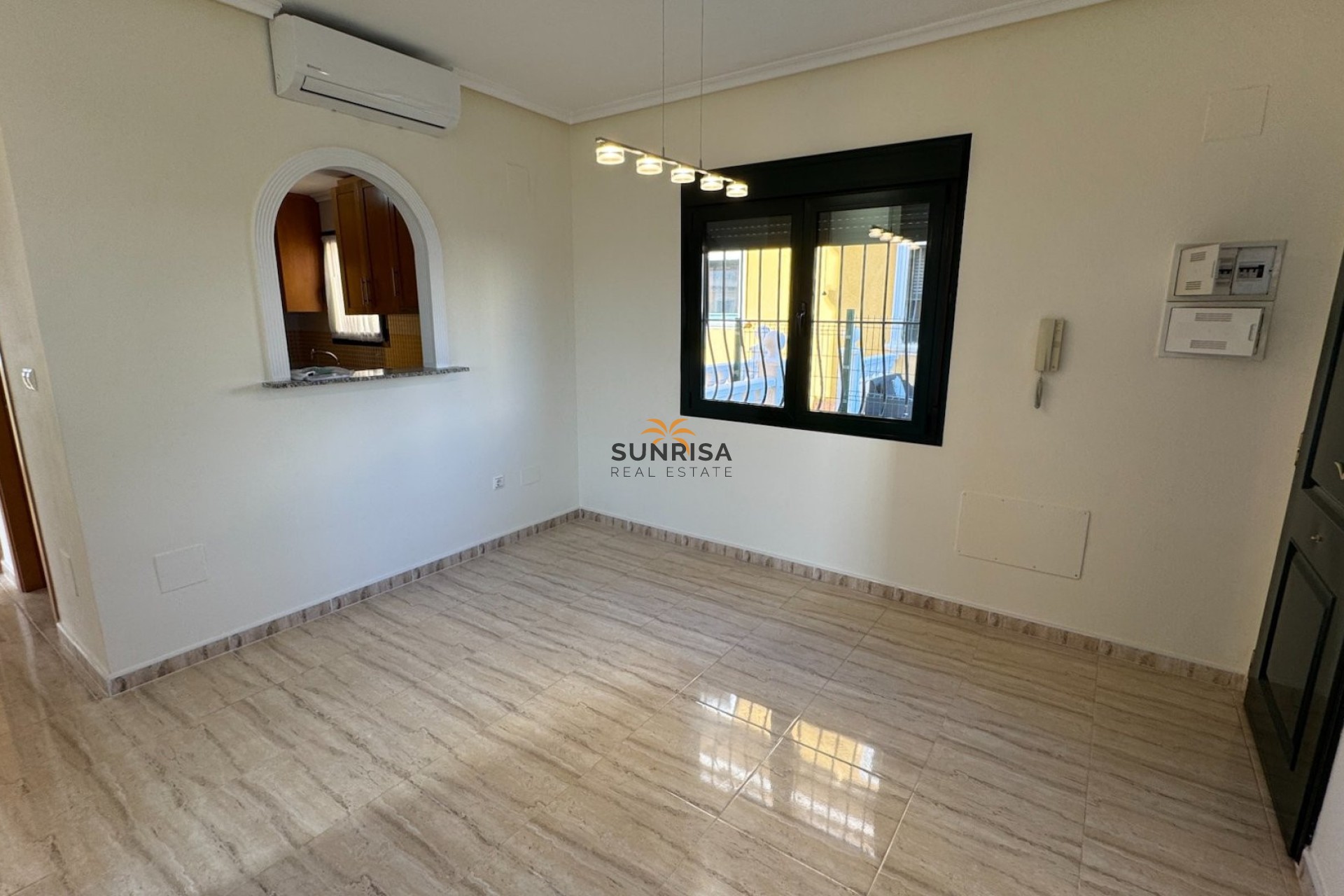 Reventa - Villa - Ciudad Quesada