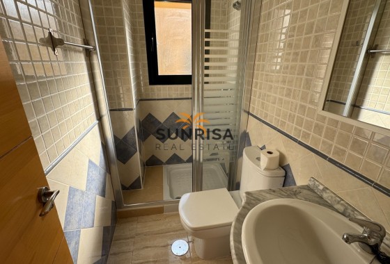 Villa · Resale - Ciudad Quesada · Alicante · Spain