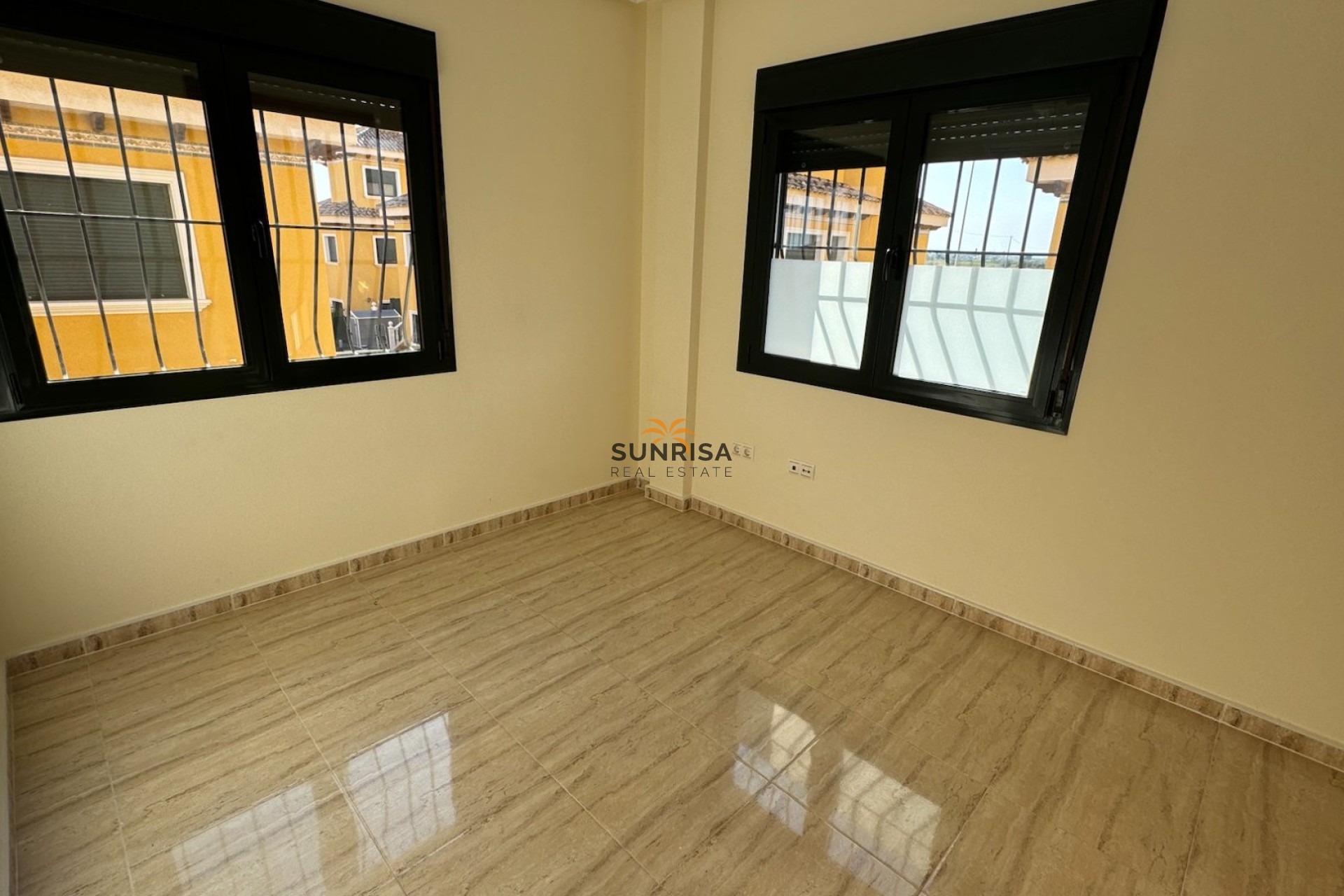 Reventa - Villa - Ciudad Quesada