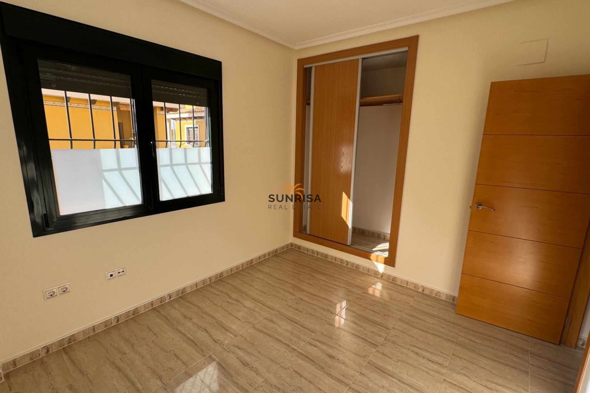 Reventa - Villa - Ciudad Quesada