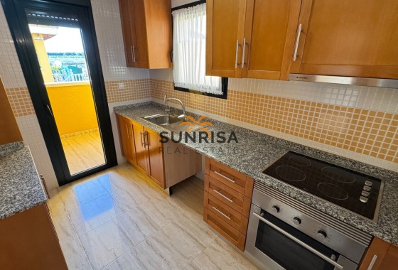 Villa · Resale - Ciudad Quesada · Alicante · Spain