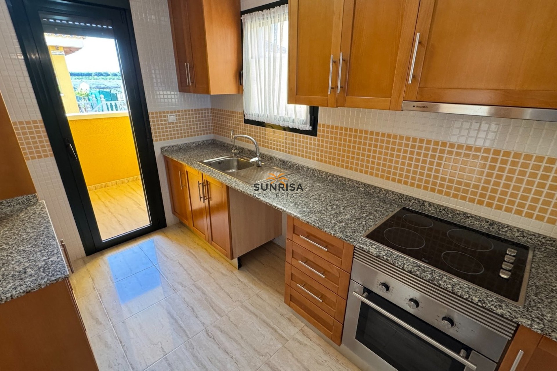Reventa - Villa - Ciudad Quesada
