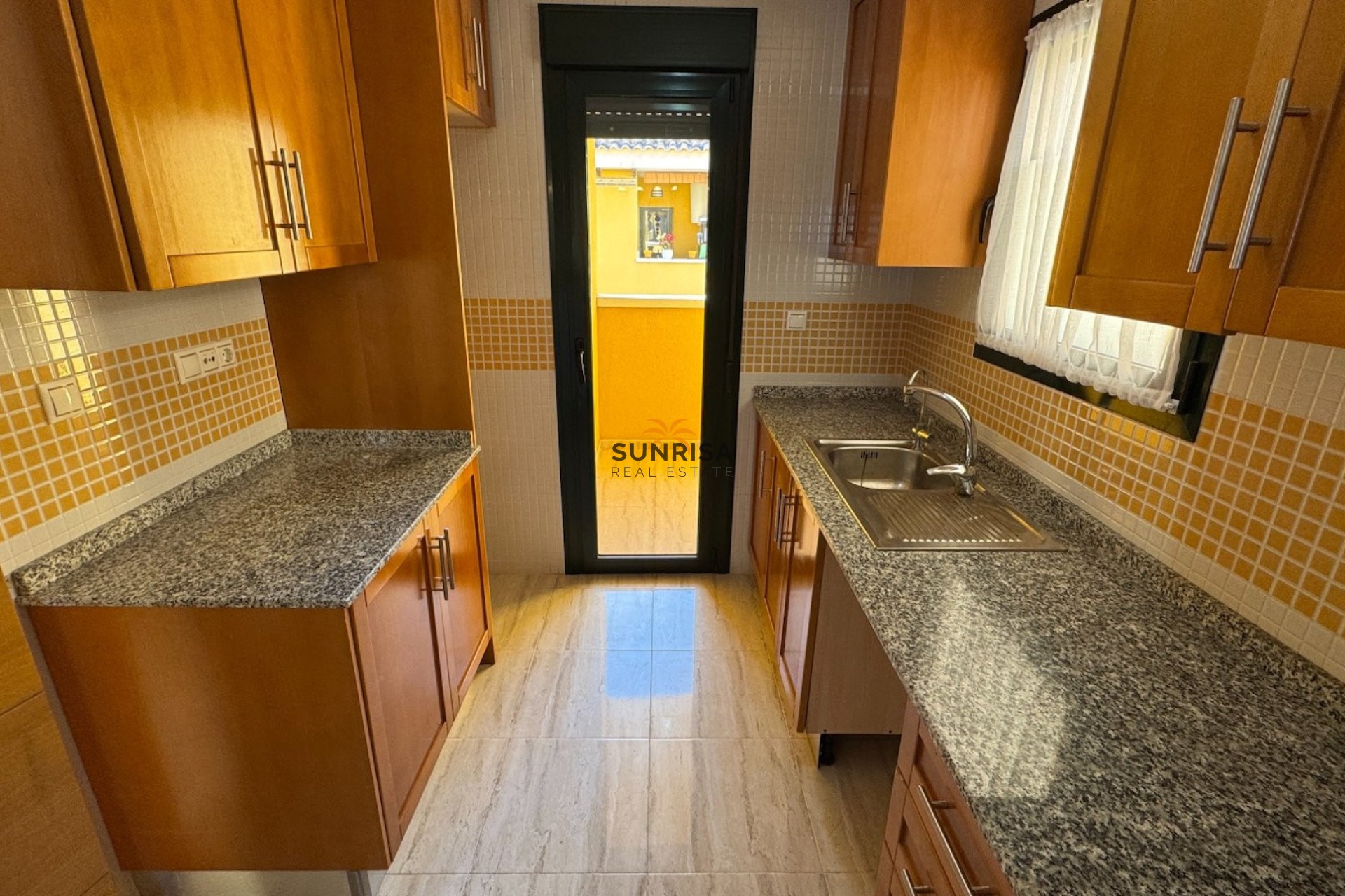 Reventa - Villa - Ciudad Quesada