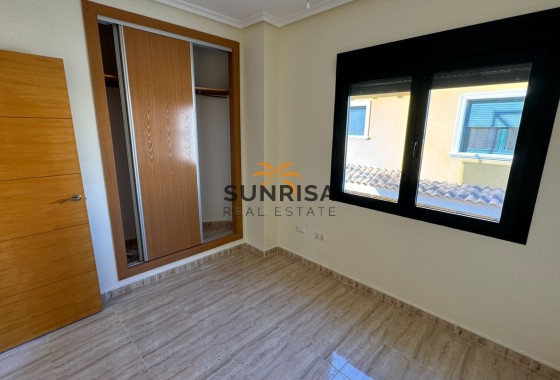 Villa · Resale - Ciudad Quesada · Alicante · Spain