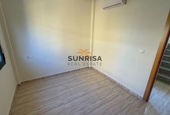 Villa · Resale - Ciudad Quesada · Alicante · Spain
