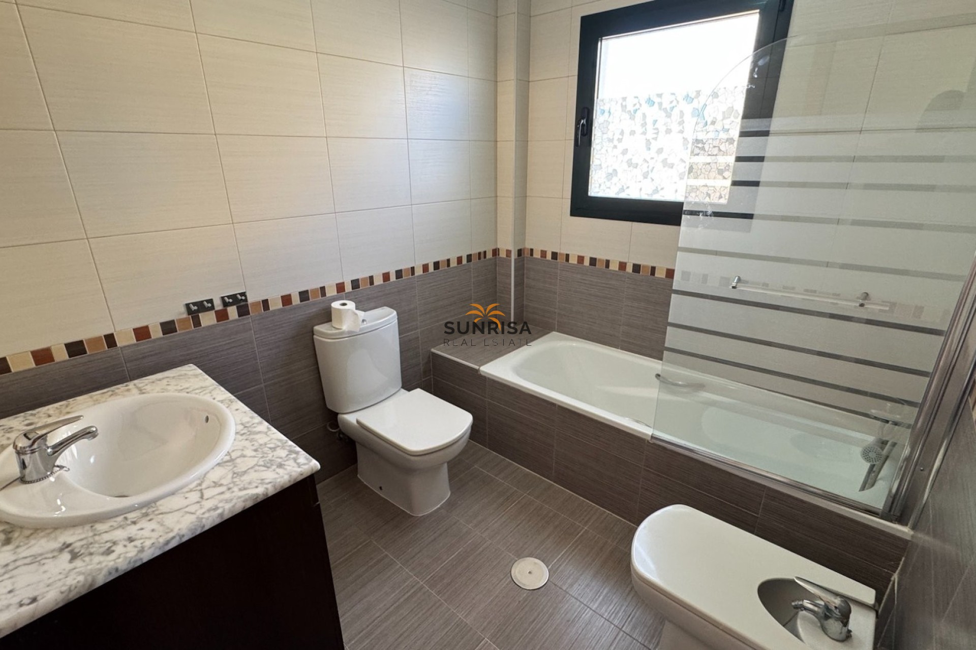 Reventa - Villa - Ciudad Quesada