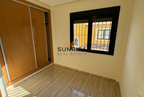 Villa · Resale - Ciudad Quesada · Alicante · Spain