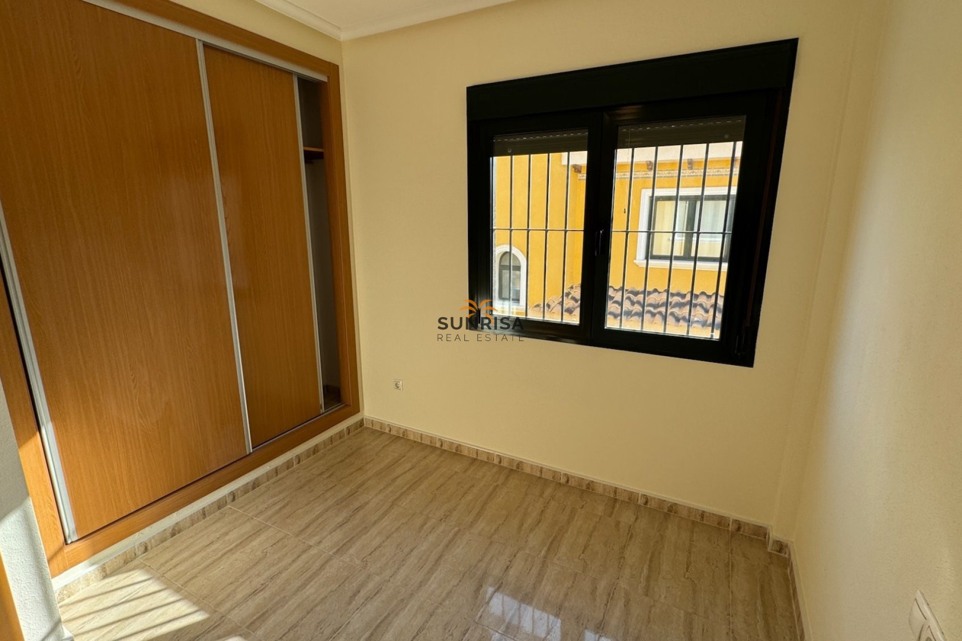 Reventa - Villa - Ciudad Quesada