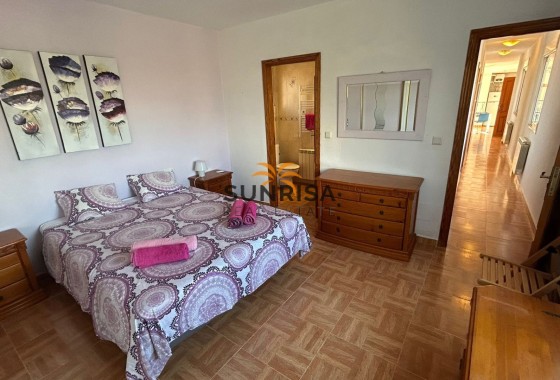 Villa · Revente - Los Alcázares · Murcia · Espagne