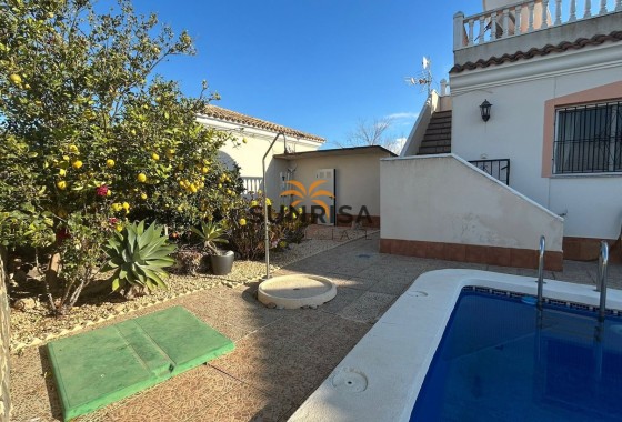Villa · Revente - Los Alcázares · Murcia · Espagne