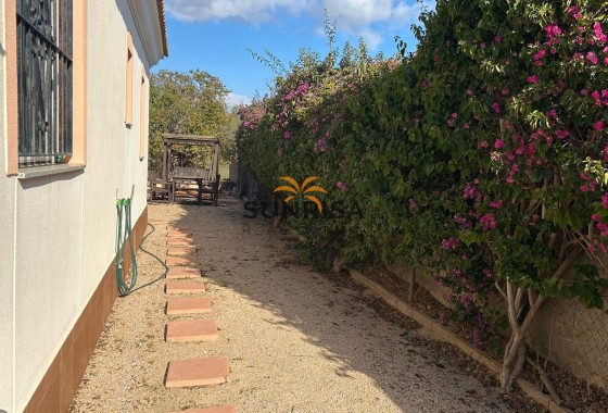 Villa · Revente - Los Alcázares · Murcia · Espagne