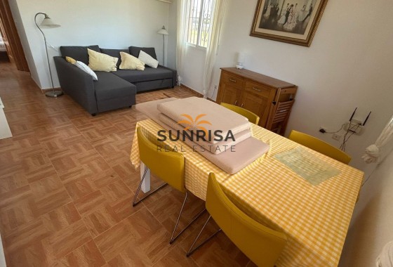 Villa · Revente - Los Alcázares · Murcia · Espagne