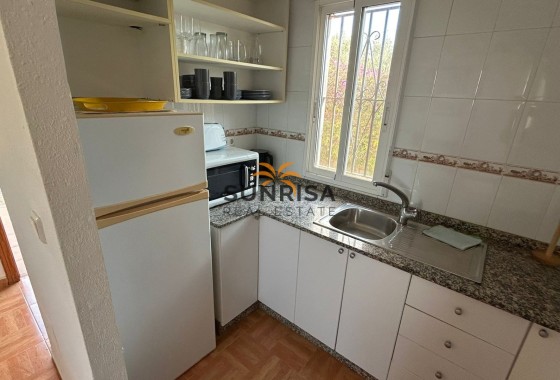 Villa · Revente - Los Alcázares · Murcia · Espagne