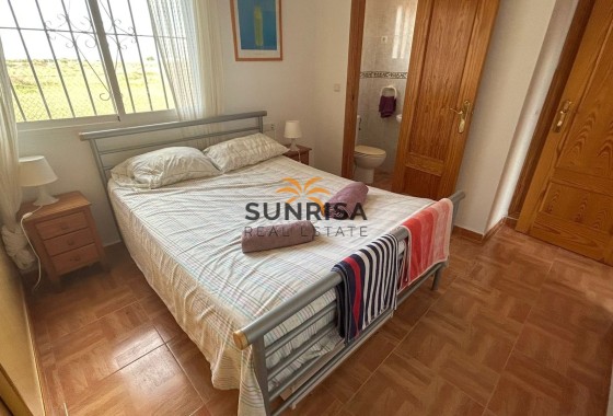 Villa · Revente - Los Alcázares · Murcia · Espagne