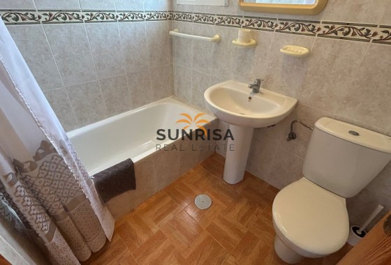 Villa · Revente - Los Alcázares · Murcia · Espagne