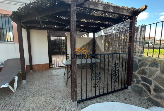 Villa · Revente - Los Alcázares · Murcia · Espagne