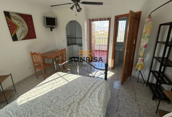 Villa · Revente - Los Alcázares · Murcia · Espagne