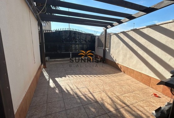 Villa · Revente - Los Alcázares · Murcia · Espagne