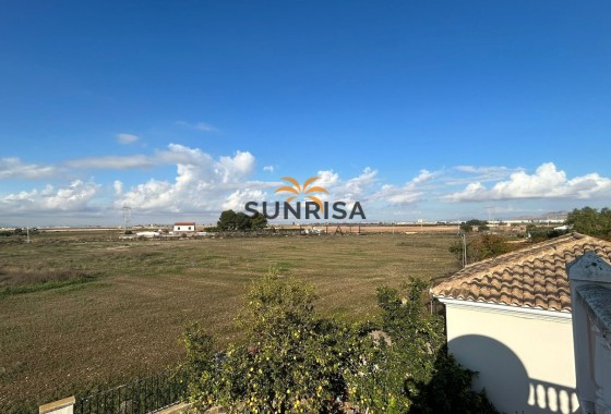 Villa · Revente - Los Alcázares · Murcia · Espagne