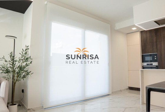 Villa · New Build - Ciudad Quesada · Alicante · Spain