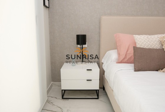 Villa · New Build - Ciudad Quesada · Alicante · Spain