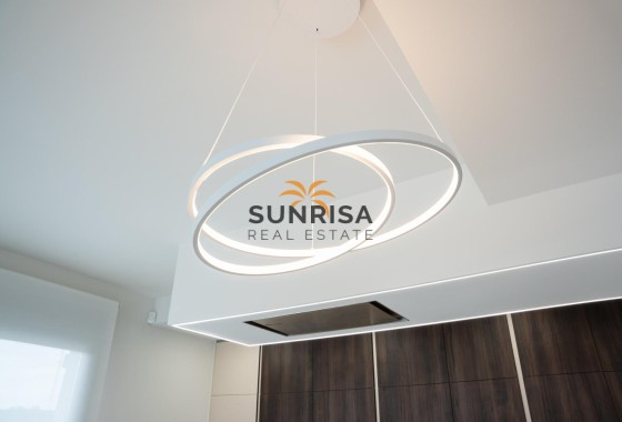 Villa · New Build - Ciudad Quesada · Alicante · Spain