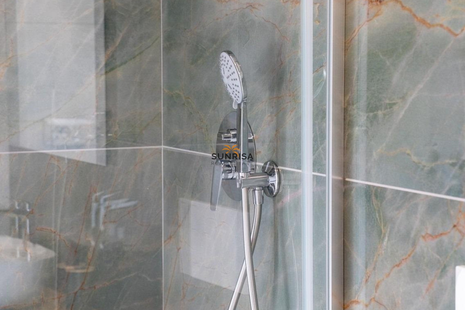 New Build - Villa - Ciudad Quesada