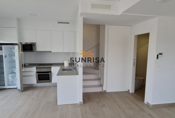Villa · Obra nueva - Orihuela Costa · Alicante · España