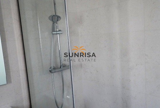 Villa · Nieuwbouw Woningen - Pilar de la Horadada · Alicante · Spanje