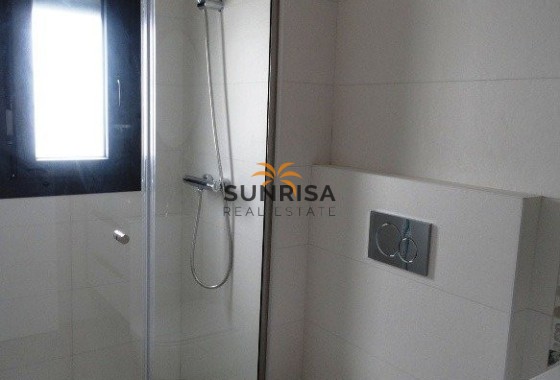Villa · Nieuwbouw Woningen - Pilar de la Horadada · Alicante · Spanje