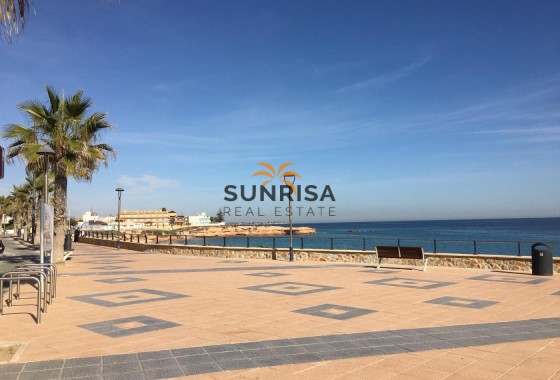 Villa · Nieuwbouw Woningen - Pilar de la Horadada · Alicante · Spanje