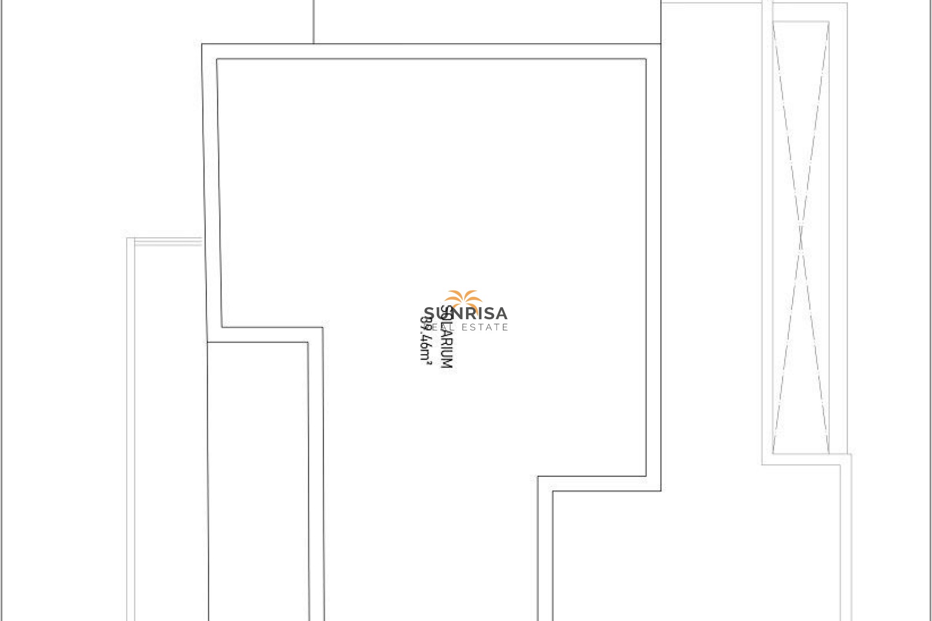 Obra nueva - Villa - Torrevieja