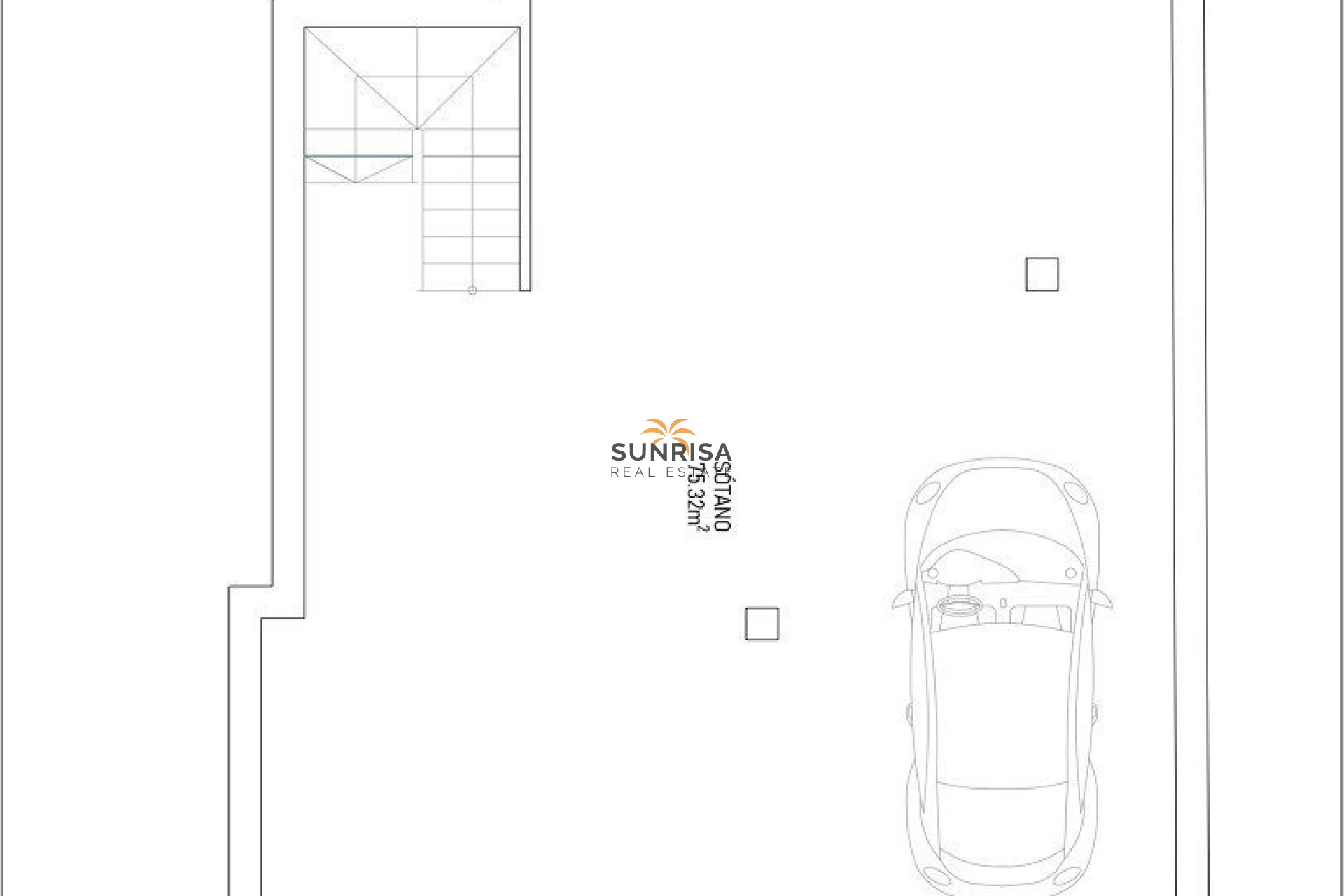 Obra nueva - Villa - Torrevieja