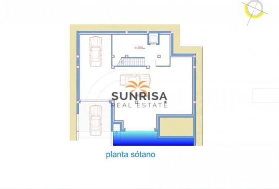 Villa · Nieuwbouw Woningen - Altea · Alicante · Spanje