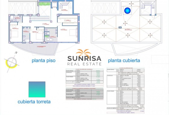Villa · Nieuwbouw Woningen - Altea · Alicante · Spanje