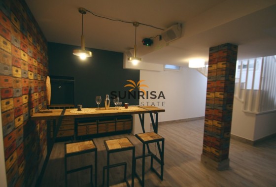 Villa · Nieuwbouw Woningen - Montesinos · Los Montesinos · Alicante · Spanje