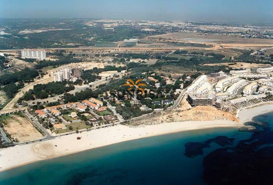 Villa · Nieuwbouw Woningen - Orihuela Costa · Campoamor · Alicante · Spanje