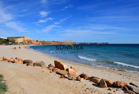 Villa · Nieuwbouw Woningen - Orihuela Costa · Campoamor · Alicante · Spanje