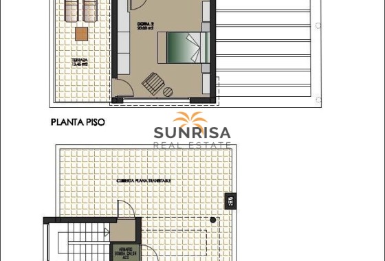 Villa · Nouvelle construction - Orihuela Costa · Campoamor · Alicante · Espagne