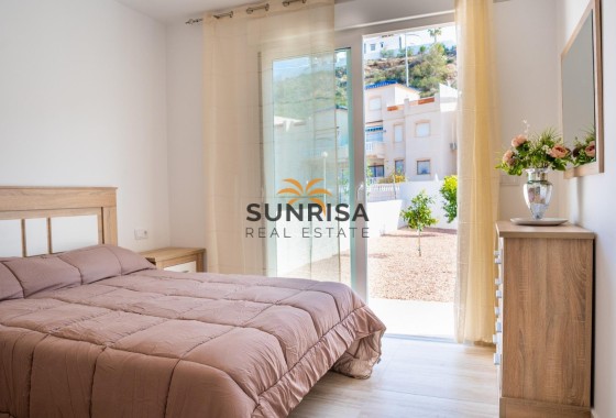 Villa · Nouvelle construction - Ciudad Quesada · Alicante · Espagne