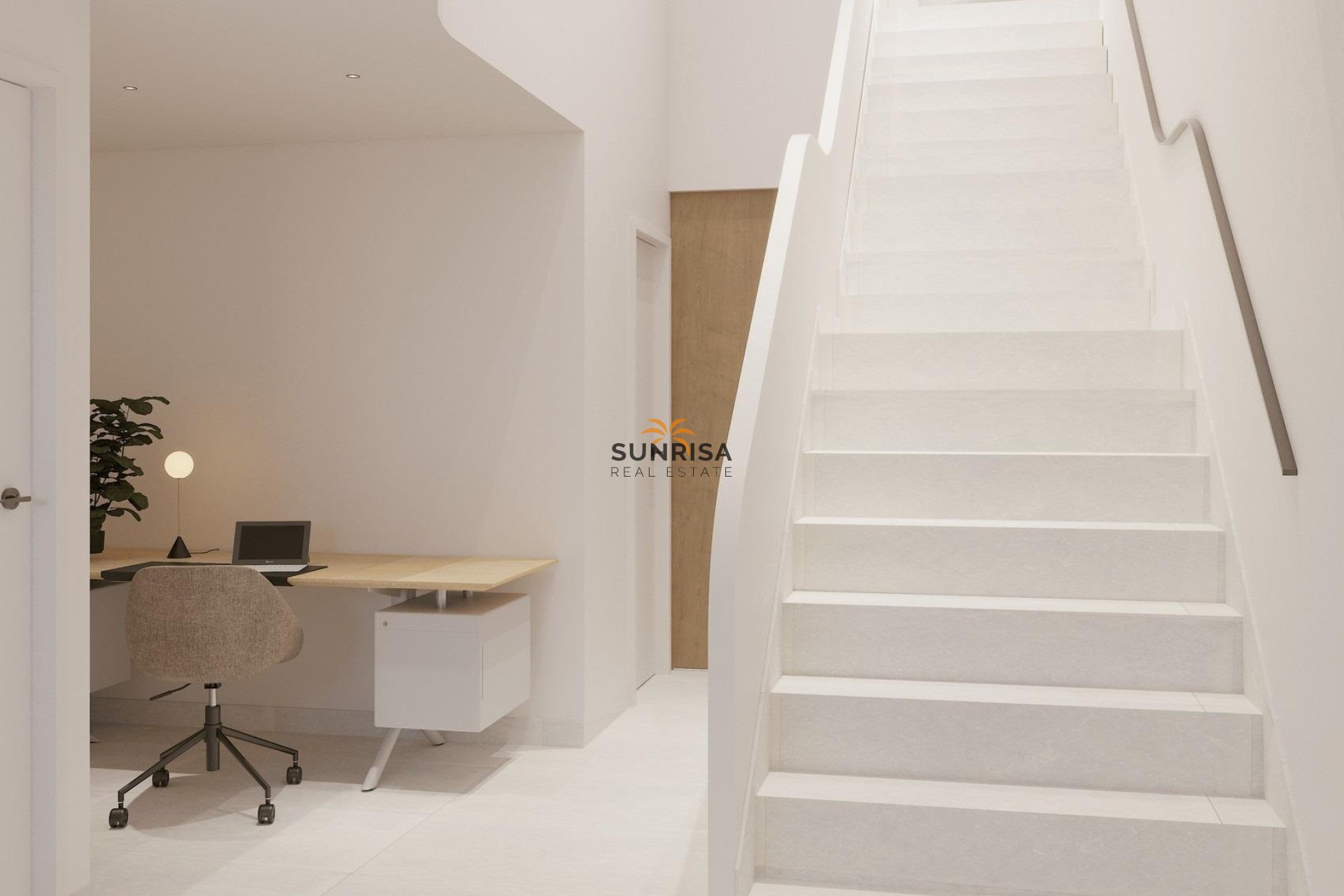 Obra nueva - Bungalow - Torrevieja