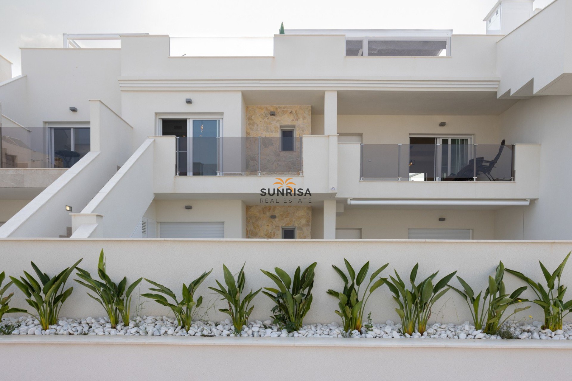 Reventa - Villa - San Miguel de Salinas